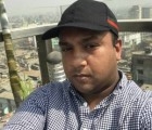Aziz Site de rencontre femme thai Royaume-Uni rencontres célibataires 37 ans
